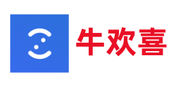 广丰县德源电子商务有限公司